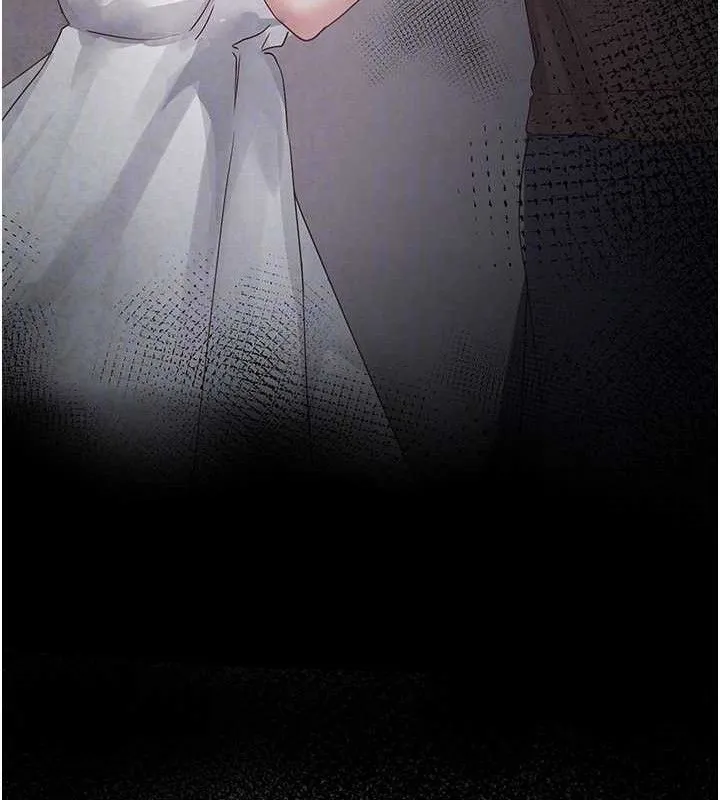 垃圾堆捡到宠物系萌妹 第16話-你們兩個都要幸福 第34页