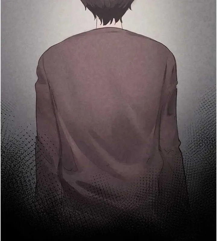 垃圾堆捡到宠物系萌妹 第16話-你們兩個都要幸福 第21页