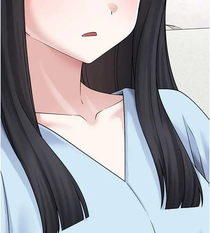 垃圾堆捡到宠物系萌妹 第16話-你們兩個都要幸福 第64页