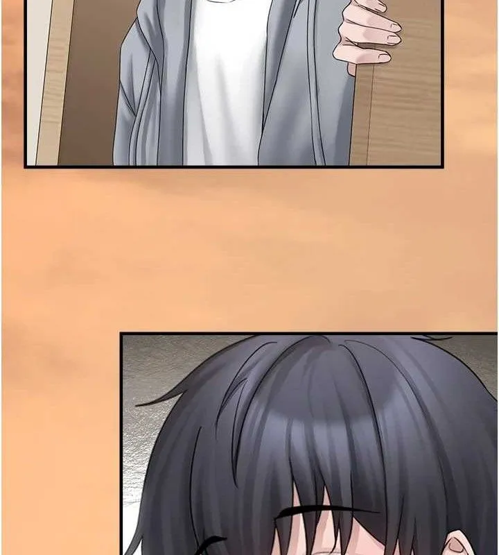 垃圾堆捡到宠物系萌妹 第16話-你們兩個都要幸福 第102页