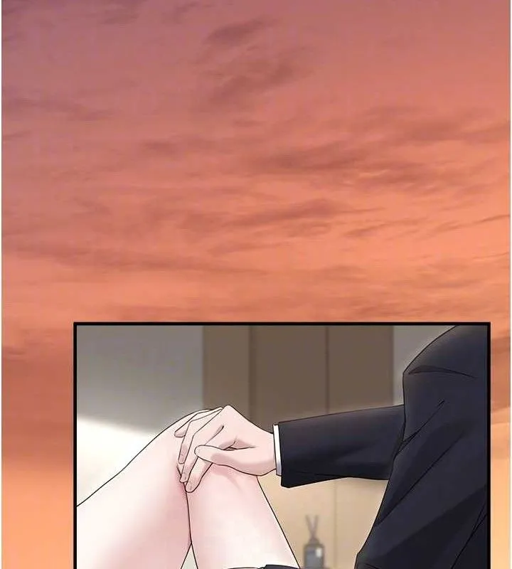 垃圾堆捡到宠物系萌妹 第16話-你們兩個都要幸福 第114页