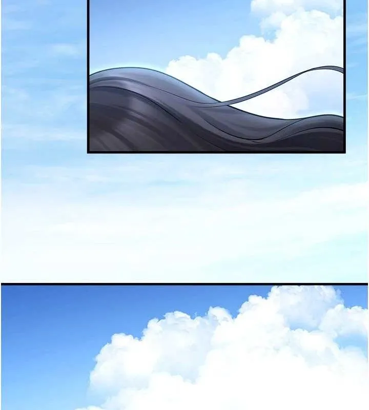 垃圾堆捡到宠物系萌妹 第16話-你們兩個都要幸福 第120页