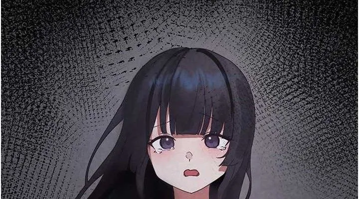 垃圾堆捡到宠物系萌妹 第16話-你們兩個都要幸福 第38页