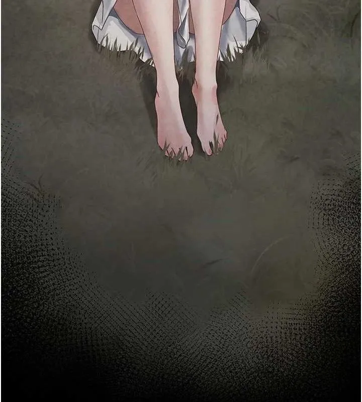 垃圾堆捡到宠物系萌妹 第16話-你們兩個都要幸福 第26页