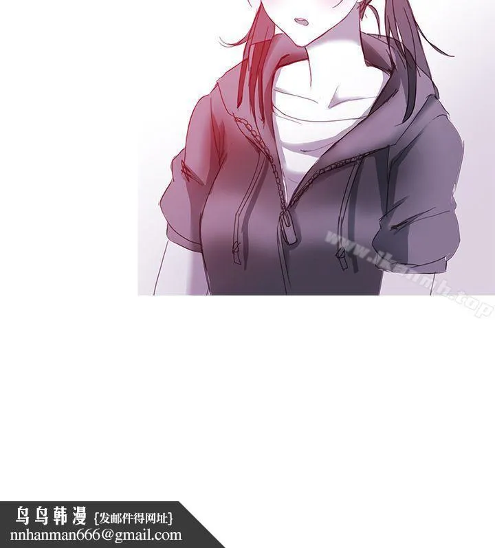 鸭王（无删减） 第48话 第24页