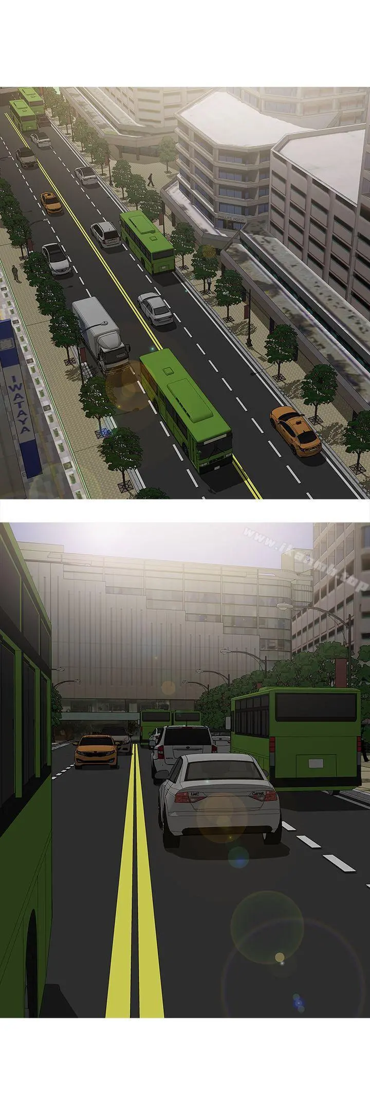 鸭王（无删减） 第56话 第24页