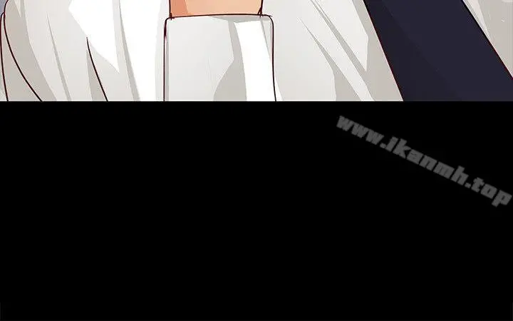 女大生世晶:无法自拔 第37话-针锋相对的两个女人 第28页