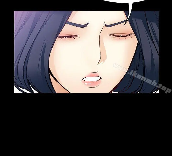 女大生世晶:无法自拔 第41话-永远陪在你身边 第26页