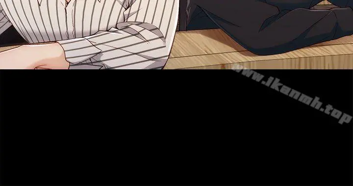 女大生世晶:无法自拔 第3话 第33页