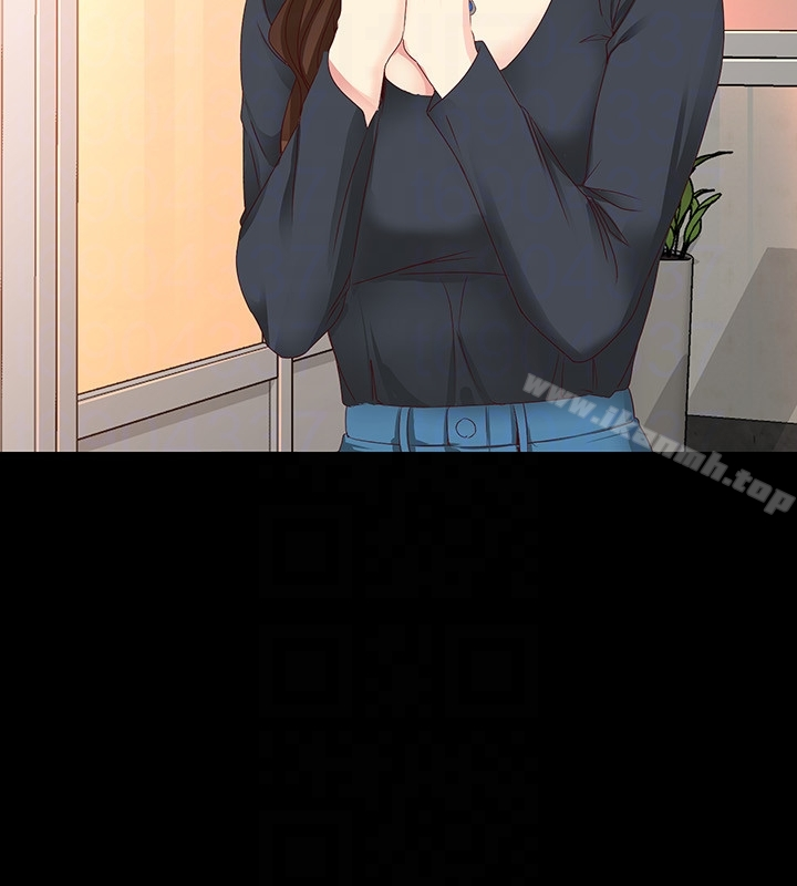 女大生世晶:无法自拔 第52话-火热的海滩野战 第27页