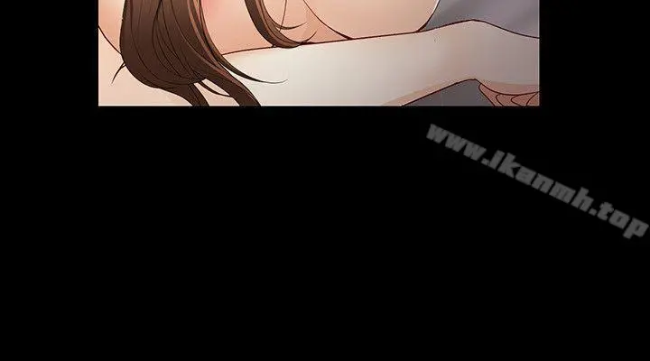 女大生世晶:无法自拔 第25话-渴望世晶的另一个男人 第23页
