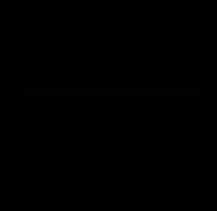 特殊礼物 第1章 第78页
