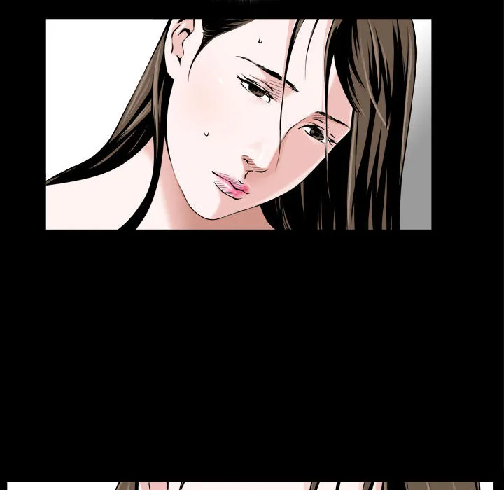 特殊礼物 第1章 第105页
