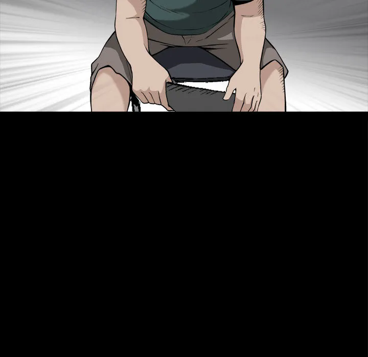 特殊礼物 第1章 第103页