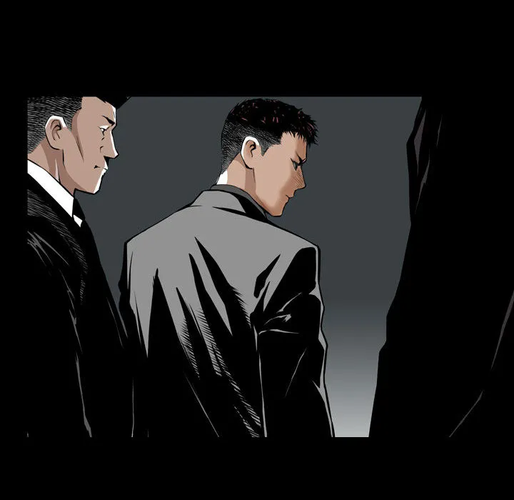 特殊礼物 第1章 第138页