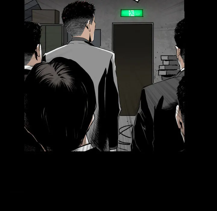 特殊礼物 第1章 第135页