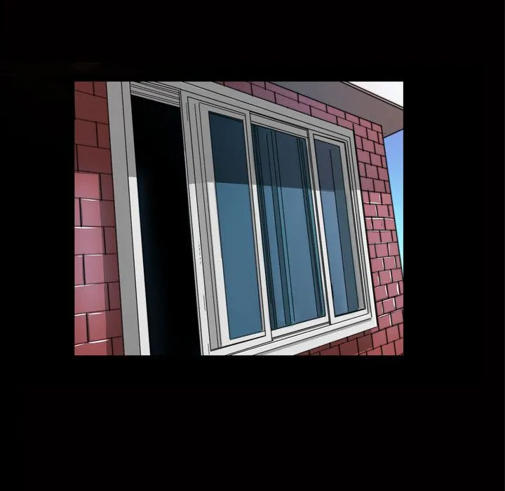 特殊礼物 第3章 第28页