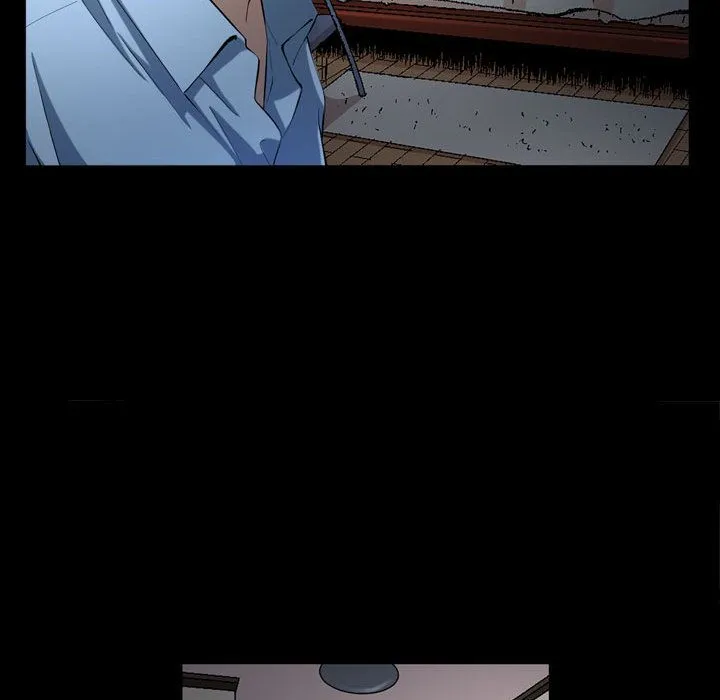 特殊礼物 第3章 第68页