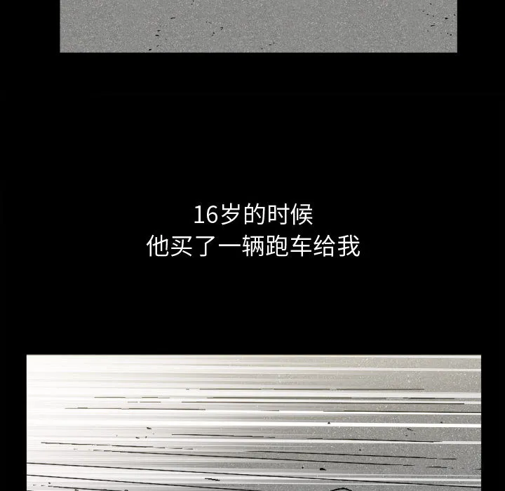 特殊礼物 第2章 第106页