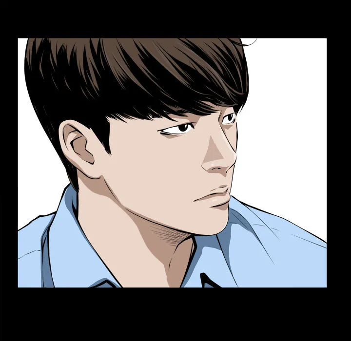 特殊礼物 第2章 第58页