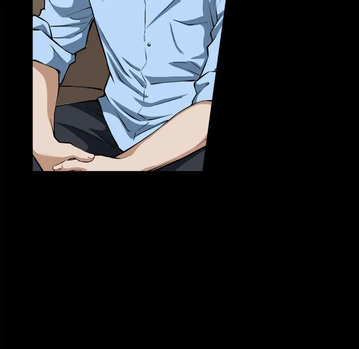 特殊礼物 第2章 第101页