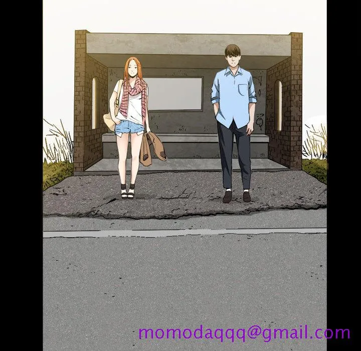 特殊礼物 第2章 第105页