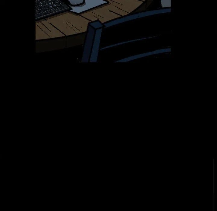 特殊礼物 第2章 第47页