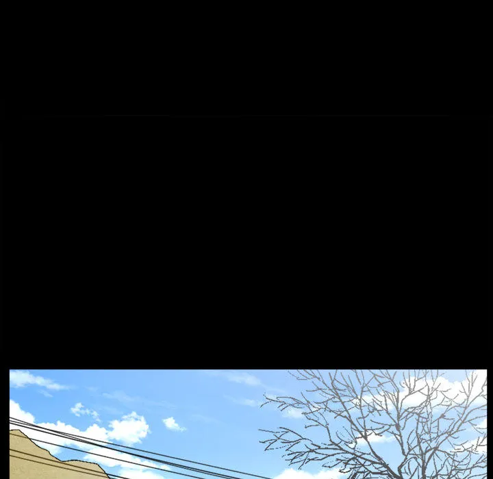 特殊礼物 第2章 第49页