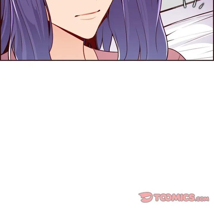 妈妈是女大学生 第119话 第8页