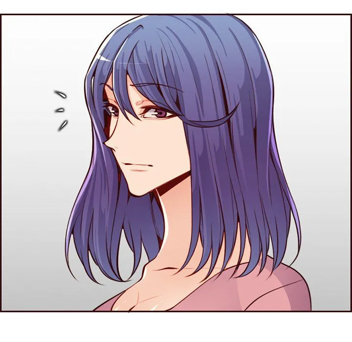 妈妈是女大学生 第119话 第11页