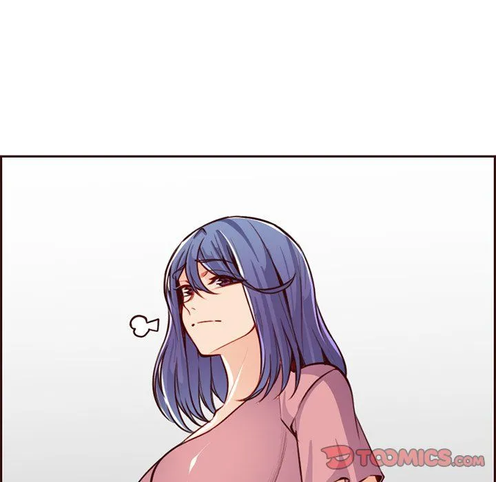 妈妈是女大学生 第119话 第14页
