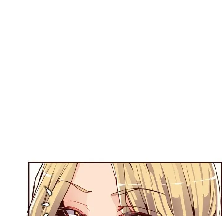 妈妈是女大学生 第96话 第101页