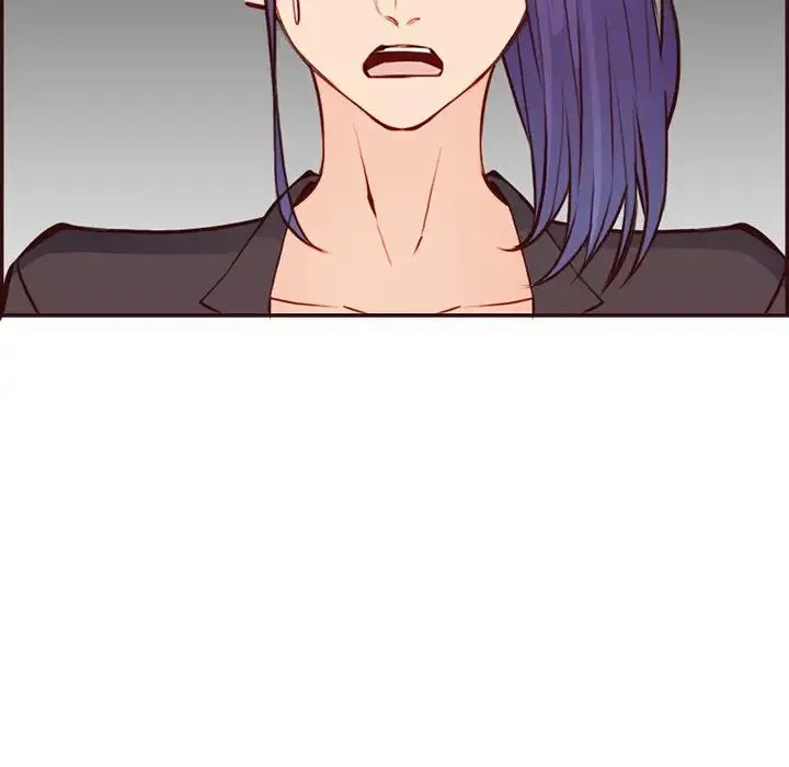 妈妈是女大学生 第96话 第75页