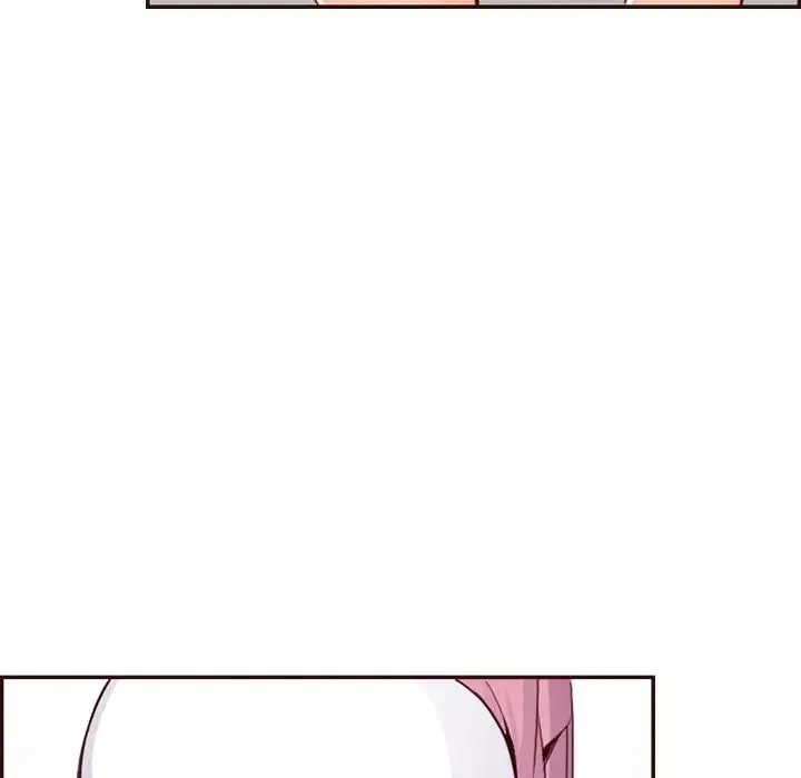 妈妈是女大学生 第96话 第99页
