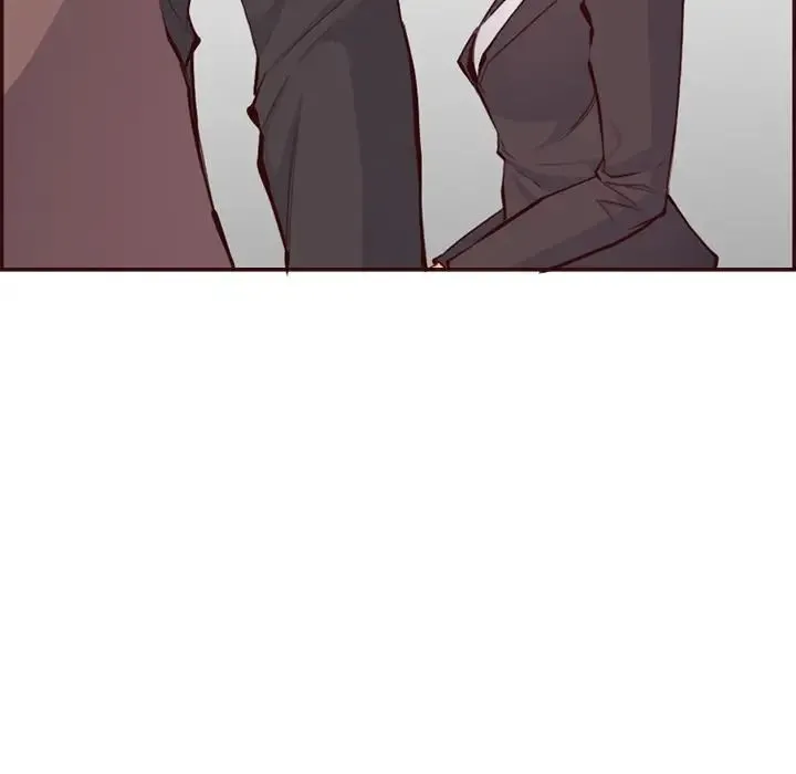 妈妈是女大学生 第96话 第68页