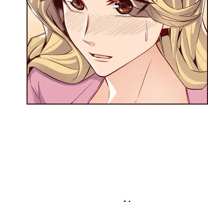 妈妈是女大学生 第96话 第102页