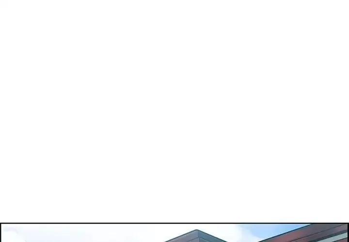 妈妈是女大学生 第96话 第3页