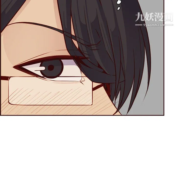 妈妈是女大学生 第114话 第69页
