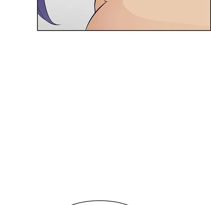 妈妈是女大学生 第129话 第50页