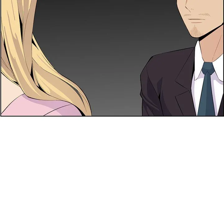 妈妈是女大学生 第129话 第44页
