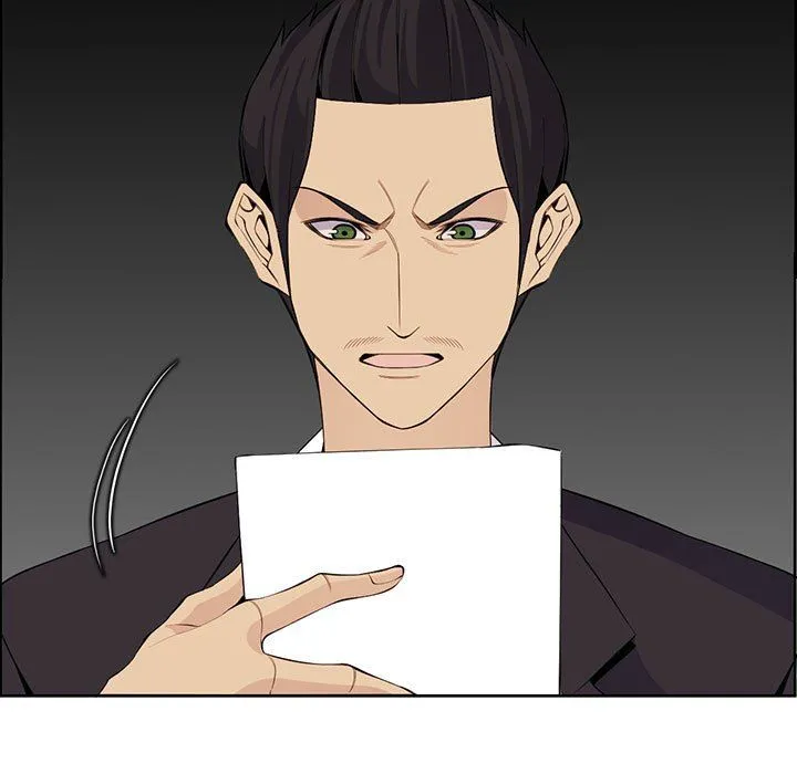 妈妈是女大学生 第129话 第11页
