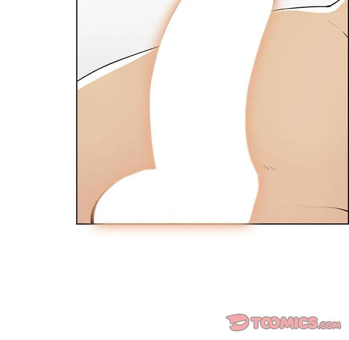 妈妈是女大学生 第129话 第53页