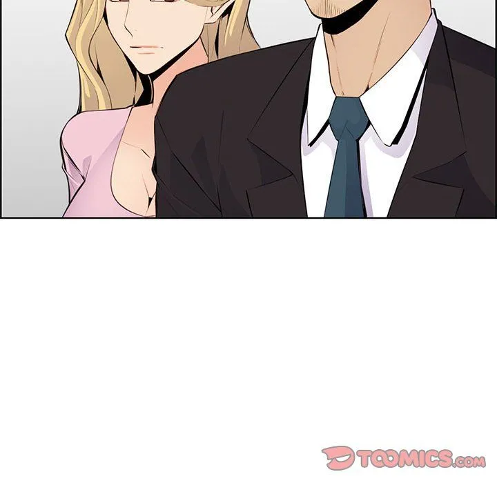 妈妈是女大学生 第129话 第71页