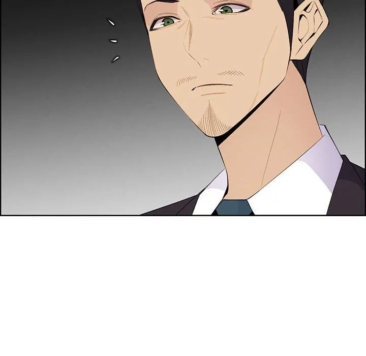 妈妈是女大学生 第129话 第18页