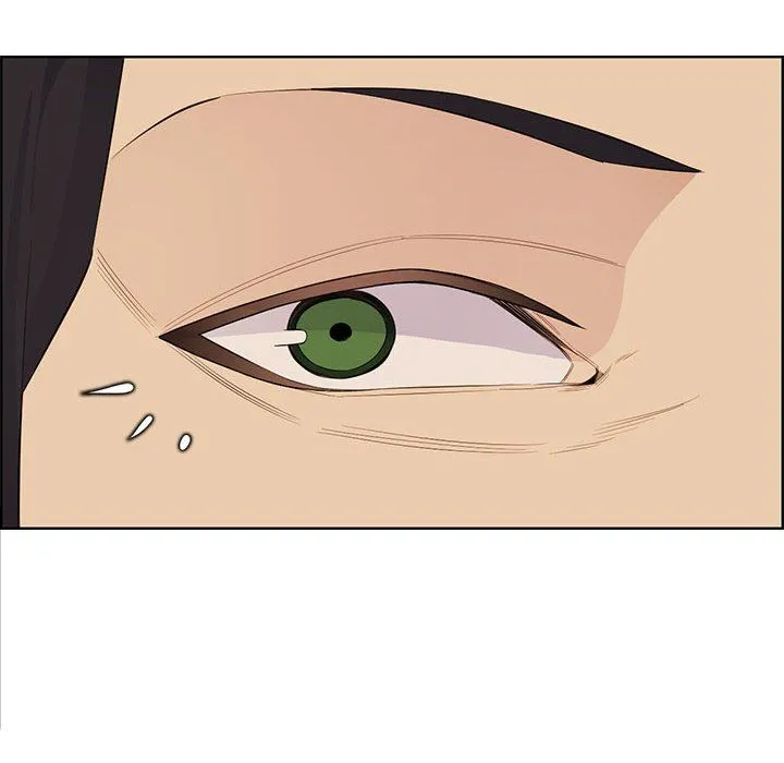妈妈是女大学生 第129话 第30页