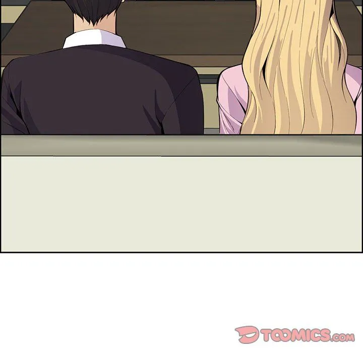 妈妈是女大学生 第129话 第8页