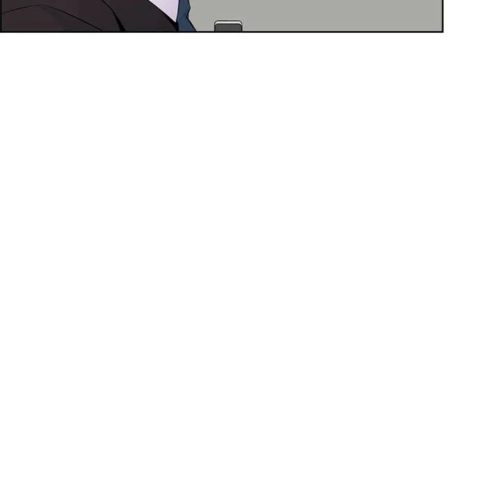 妈妈是女大学生 第129话 第75页