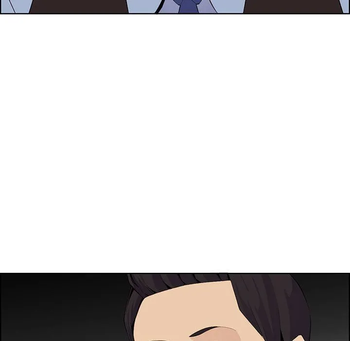 妈妈是女大学生 第129话 第17页