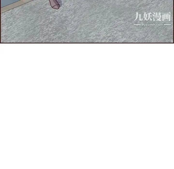 妈妈是女大学生 第64话 第101页