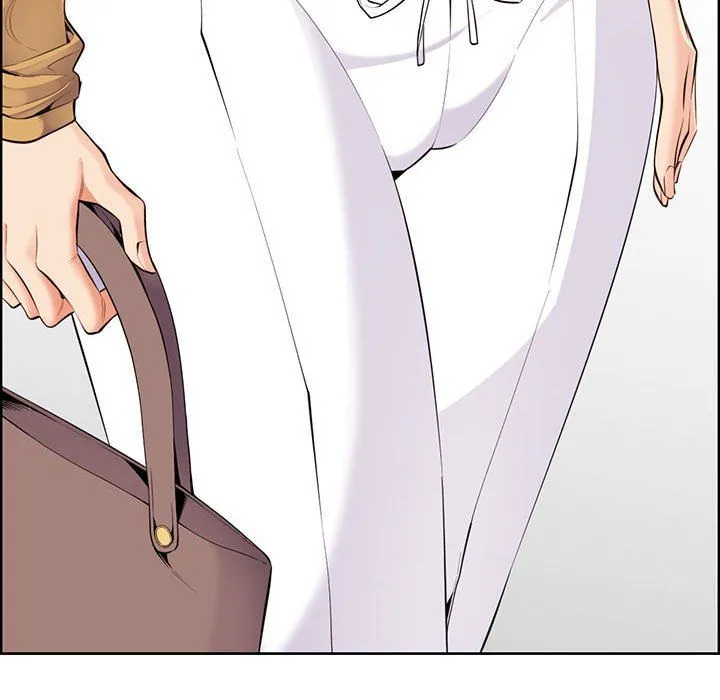 妈妈是女大学生 第131话 第23页